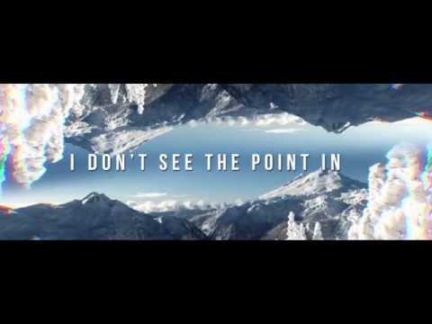 DoubleV & DJ Xquizit feat. OSITO // Paradise (Official Lyric Video)