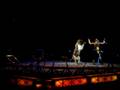Ringling Brothers Boston 10 11 08