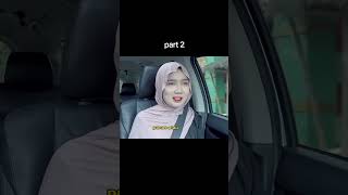 Download lagu prank taxi online ke cewe cantik - Part 2#public #fyp #pranktaxionline mp3 Download lagu prank taxi online ke cewe cantik - Part 2#public #fyp #pranktaxionline mp3