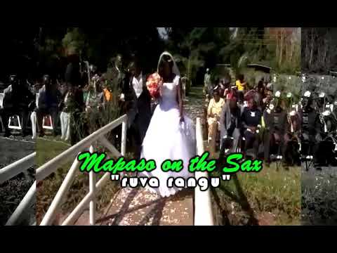 Ruva rangu by the travellers band .. bridal entrance