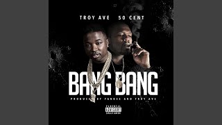 Bang Bang (feat. 50 Cent)