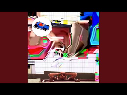 Pailette (Original Mix)