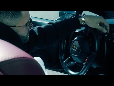 Drei x Oplus x Paula DeAnda - OG | Official Video
