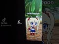 Little Einstein Babies Thank You For Calling Apple Tech Support