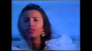 Parashqevi Simaku - Sonate Per Veten