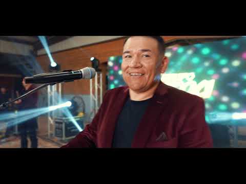 LA CUMBIA CIENAGUERA GRUPO PUMA DE REY CAPETILLO