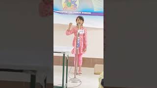 Download lagu Light Music Competition ( Malayalam)  Prize Winner Siyona mol,Junior mp3