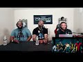 X MEN 97 S1 EP10 REACTION Tolerance Is Extinction Part 3 Season Thoughts And Review