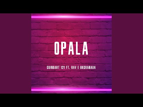 Opala