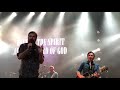 Third Day: Revival — Live In NYC (Farewell Tour 2018)