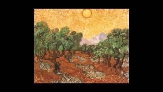 Pat Metheny - Just Like the Day