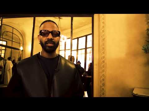 Blackfashion Xperience