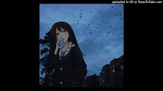 malo malo tebya (remix)