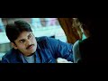 Dolby Original Dts 5 1 Sound Video Song