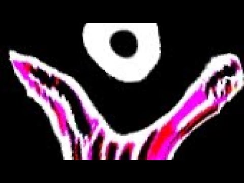 X-245 (fanmade X variant of A-245)