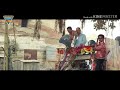Gangs Of Wasseypur Dhua Dhua Kr Dege Dialogue For WhatsApp Status