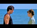 Rocky 3 La Forza Di Ricominciare A Vincere HD
