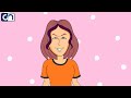 Scam Thangu And Julie Chalu Network