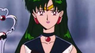 Shining Star Backstreet Boys