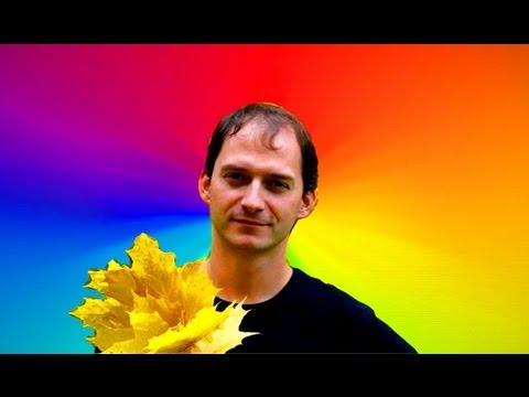 STUNNER feat. Sofy Soprano - The One [Andrew StetS Remix]