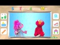 Preview Sesame Street Little Discoverers BIG FUN With Science Math And More