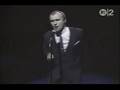 Phil Collins - You Can't Hurry Love 