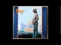 Gary Stewart - One More