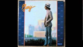 Gary Stewart - One More