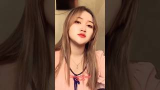 Download lagu Jika Menyakiti Aku Bisa Membuatmu Bahagia || Cinta Dalam Doa || Reyna || Souqi Band mp3