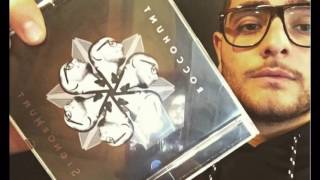 Rocco Hunt - Maletiempo