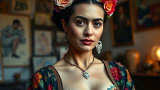 Artists  Künstlerleben 1 4 english