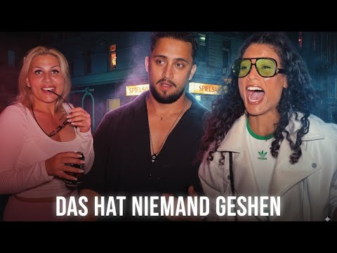 Sie ist NUR HEUTE Single – und das ist der Grund! 🤯
