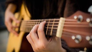 Download lagu Naff - Kaulah Hidup Dan Matiku ( Lirik ) mp3 Download lagu Naff - Kaulah Hidup Dan Matiku ( Lirik ) mp3
