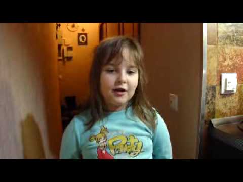 Olya wishes you Merry Christmas and Happy New Year 2010!