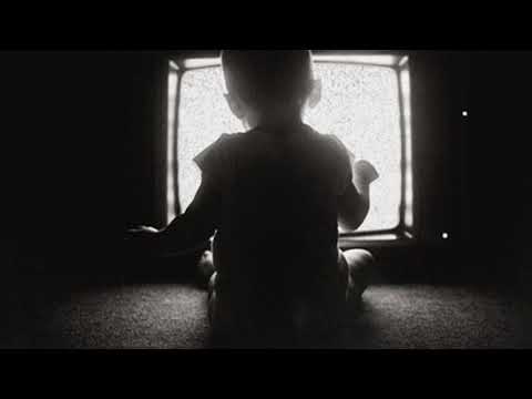 Asaru One Feat. Illstar - Eisbad - Prod. Soul One