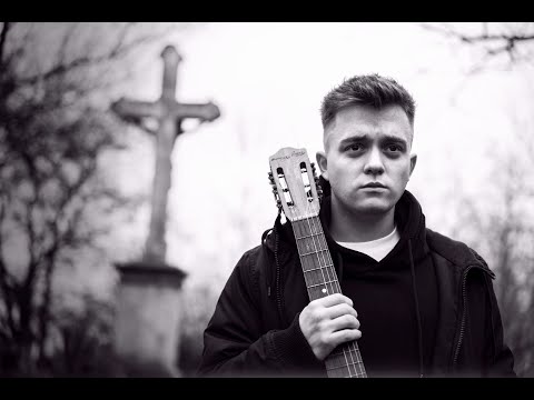 VITS - Bátyám (NEMAZALiVE PRODUCTION)