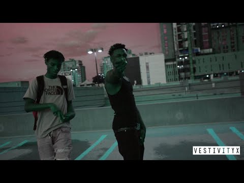 Never Change | MBK Gwapo Official Music Video