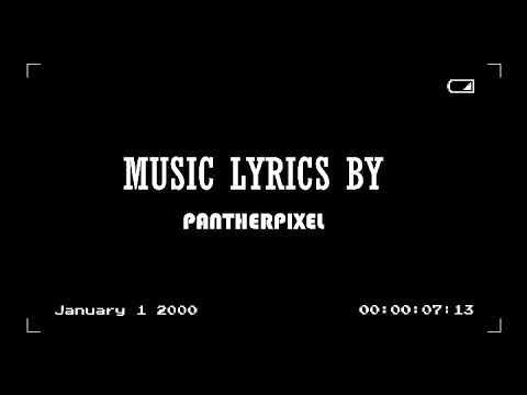 Rapcha ft lady jaydee_AMEN music lyrics by patherpixel