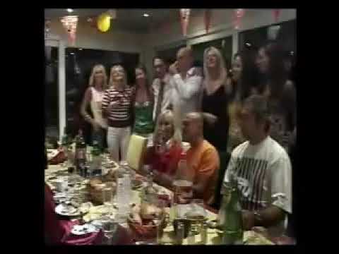 Saban Saulic i Verica Serifovic - Lutanja i zene (UZIVO)