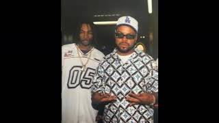 Ice Cube - Until We Rich (Feat. Krayzie Bone, 2Pac, Snoop Dogg &amp; Nate Dogg)