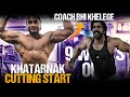 Coach Bhi Khelege Dekho Body | Road to Sheru Classic | Ep-15