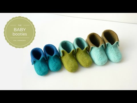 download lagu mp3 mp4 Felt Baby Shoes Pattern Pdf Free, download lagu Felt Baby Shoes Pattern Pdf Free gratis, unduh video klip Felt Baby Shoes Pattern Pdf Free