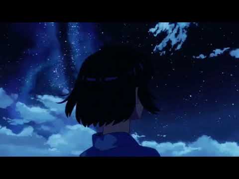 Dred Bey & Nevo Angel ft. Faxu - Desde el cielo | (Speed UP)