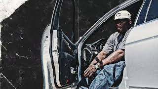 Gutta Lu - No Flockin (Freestyle)