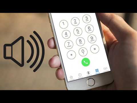 download lagu mp3 mp4 Iphone Outgoing Call Sound Effect, download lagu Iphone Outgoing Call Sound Effect gratis, unduh video klip Iphone Outgoing Call Sound Effect