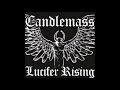Candlemass - Lucifer Rising (Extended)