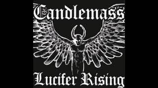 Candlemass - Lucifer Rising (Extended)