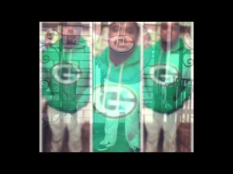 DeeZy x SOSA x LOST PROSPECTS - FREESTYLE