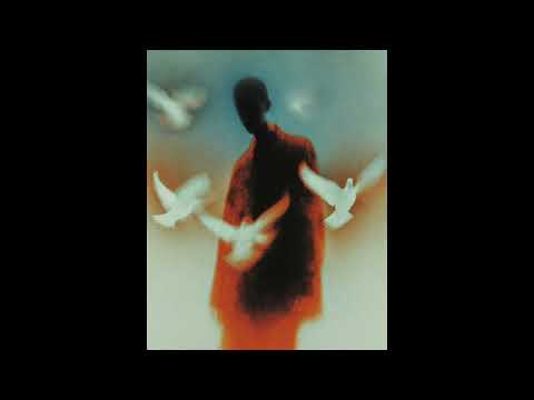 FREE BU$HI X AZUR TYPE BEAT - FFL 120BPM