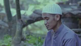 Ceramah Singkat: Hati-Hati dengan Pujian - Ustadz Muhammad Abduh Tuasikal, M.Sc.